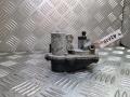 сервопривод заслонок впускного коллектора Audi A3 8P 2005, 2.0 л., TFSI, бензин, 06F133482 - фото №4