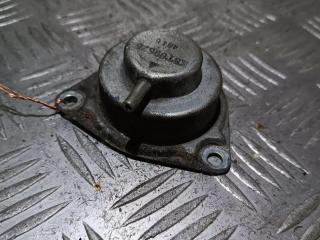 клапан управления турбиной (актуатор) Renault Laguna 2 поколение 2005, 2.0 л., бензин, K5T09675