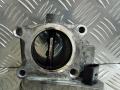 клапан EGR Opel Astra G 2004, 1.7 л., CDTi, дизель, 8973002310 - фото №5
