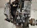 КПП механическая (МКПП) Volkswagen Passat B6 2008, 2.0 л., TDi, дизель, KNS - фото №5