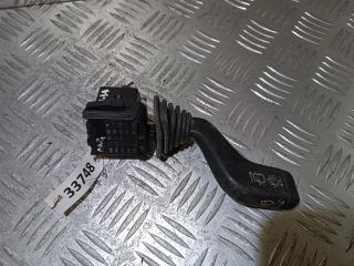 переключатель дворников Opel Astra G 2000, 1.6 л., i, бензин, МКПП, 90243395501392