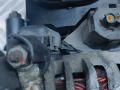 генератор Ford Mondeo 3 поколение 2002, 1.8 л., i, CHBB, бензин, МКПП, передний привод, 2S7T10C392A - фото №7