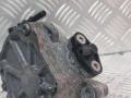 насос вакуумный Peugeot 207 1 поколение [рестайлинг] 2010, 1.6 л., HDi, дизель, 9684786780 - фото №3