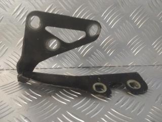 петля капота Opel Astra H 2005, 13213448RH