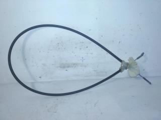 трос двери Opel Vectra C 2005, универсал, 24449780