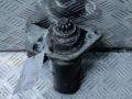 стартер Volkswagen Golf 5 поколение 2007, 1.9 л., TDi, дизель, 5МКПП, передний привод, 1005831311 - фото №3