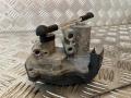 сервопривод заслонок впускного коллектора Audi A4 B7 2005, 2.0 л., TFSI, бензин, 06F133482B - фото №4