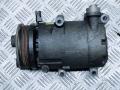 компрессор кондиционера Ford S-Max 1 поколение 2007, 2.0 л., i, AOWA, бензин, МКПП, 6M5H19D629AB - фото №2