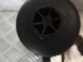 корпус масляного фильтра Peugeot 407 1 поколение 2007, 2.0 л., HDi, дизель, МКПП, 9556830180 - фото №6