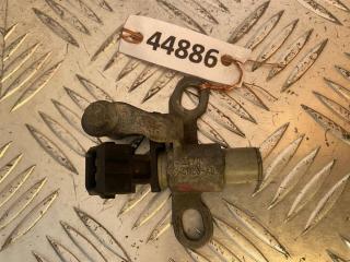 датчик коленвала Ford Mondeo 3 поколение [рестайлинг] 2005, 2.0 л., TDCi, дизель, 2S7Q6023AB