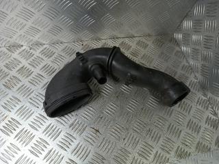 патрубок воздушного фильтра BMW X5 E53 [рестайлинг] 2005, 3.0 л., дизель, АКПП, 7794172, 13717794172