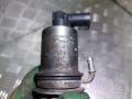 клапан EGR Volkswagen Golf 4 поколение 1998, 1.6 л., i, бензин, 06A131501F, 72257402 - фото №5