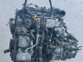 двигатель Skoda Octavia 3 поколение (A7) 2014, 1.6 л., TDi, CLHA, дизель, 5МКПП, передний привод - фото №2