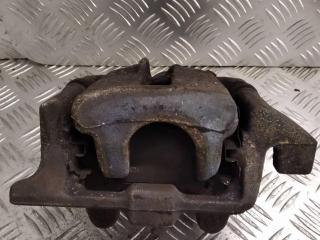 суппорт задний правый Audi A6 4F/C6 [рестайлинг] 2008, 3.2 л., FSI, бензин, АКПП, универсал, 32332082