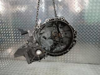 КПП механическая (МКПП) Saab 9-3 1 поколение 2002, 2.0 л., бензин, FM55501