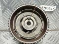 шкив распредвала Fiat Marea 1 поколение 1997, 1.6 л., i, бензин, МКПП - фото №2