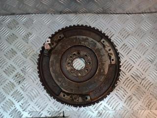 маховик Citroen Xsara 1 поколение 1998, 1.8 л., i, бензин, МКПП, 9605189780