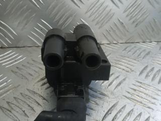 катушка зажигания Renault Scenic 1 поколение 1999, 1.6 л., i, бензин, 7700100589