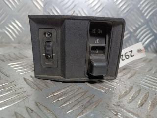 блок управления светом BMW 5 серия E34 1994, 8110498