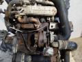 двигатель Volkswagen Passat B6 2007, 1.9 л., TDi, BXE, дизель, МКПП, передний привод, BXE, BKC - фото №4