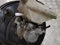 вакуумный усилитель тормозов Citroen Berlingo 1 поколение (M59) [рестайлинг] 2010, 1.6 л., HDi, дизель, МКПП, 9681268480, 9654002180 - фото №8