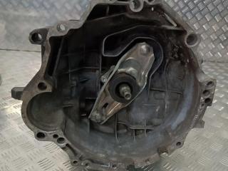 КПП механическая (МКПП) Volkswagen Passat B5 [рестайлинг] 2000, 2.0 л., i, бензин, ENC