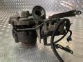 турбина Mercedes-Benz E-Класс W211/S211 2004, 2.2 л., CDi, дизель, A6460960499 - фото №4