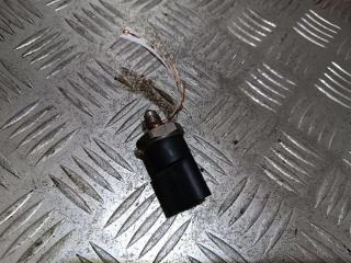 Клапан ТНВД Skoda Octavia 1 поколение (A4) [рестайлинг] 2006, 2.0 л., TFSI, бензин, 06D906051A, 0261545008