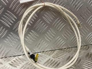 трубка вакуумная Audi A4 B5 1999