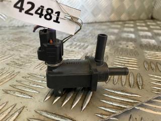 электромагнитный клапан Toyota Aygo 1 поколение 2006, 1.0 л., i, бензин, 90910W0001