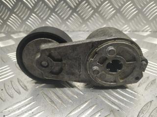 механизм натяжения ремня, цепи Fiat Brava 1 поколение 2001, 1.2 л., i, бензин