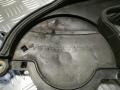 защита (кожух) ремня ГРМ Mazda 6 GG 2002, 2.0 л., Di, дизель, RF5C10510 - фото №2