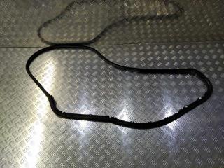 уплотнитель двери Audi A6 4F/C6 2006, седан