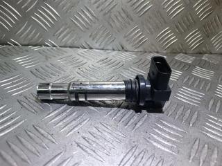 катушка зажигания Skoda Fabia 1 поколение (6Y) 2001, 1.2 л., i, бензин, R0401S00403