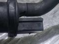 клапан вентиляции топливного бака Volkswagen Polo 5 поколение 2010, 1.2 л., i, бензин, 03E133366, 03E133514 - фото №5