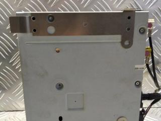 джойстик управления мультимедиа Audi A6 4F/C6 [рестайлинг] 2008, 3.2 л., FSI, бензин, АКПП, 4F0035541K