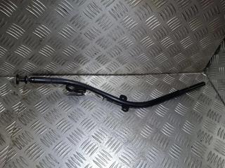 щуп двигателя BMW 5 серия E60/E61 2007, 2.0 л., D, дизель, 7797998