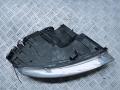 фара левая Audi A6 4F/C6 2007, 4F0941003 - фото №5