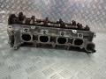 головка блока цилиндров Ford Mondeo 3 поколение 2001, 1.8 л., i, бензин, 1S7G6090AT - фото №5