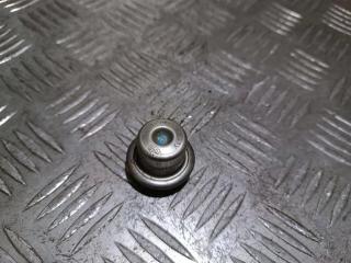 pегулятор давления топлива Ford Focus 2 поколение 2008, 1.6 л., i, бензин, 0280161515, 1X4E9F775AA