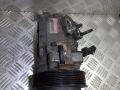 компрессор кондиционера Jeep Grand Cherokee WK 2006, 3.0 л., CRD, дизель, 4472608730 - фото №2