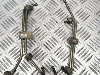 трубка ТНВД Volkswagen Golf 4 поколение 2002, 1.9 л., TDi, дизель