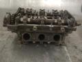 головка блока цилиндров Audi A6 4B/C5 1999, 2.8 л., i, бензин, 078103373AH - фото №2