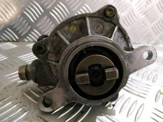 насос вакуумный Opel Movano A 2000, 2.2 л., DCi, дизель, 8200102535