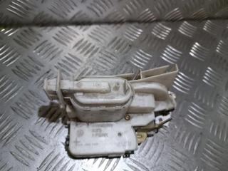 замок двери задней левой Volkswagen Golf 3 поколение 1993, 1H4839015A