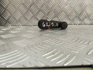 ручка стеклоподъемника Volkswagen Golf 2 поколение 1988, 191837579