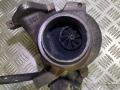 турбина Mercedes-Benz C-Класс W203/S203/CL203 2001, 2.2 л., CDi, дизель, A6110960999 - фото №7