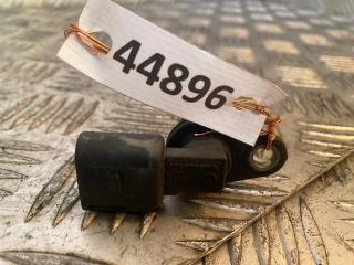 датчик распредвала Skoda Octavia 1 поколение (A4) [рестайлинг] 2004, 1.4 л., i, бензин, 036907601D