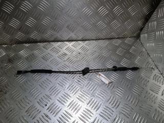 трос двери Volkswagen Passat B5 1999, 3B0839085C