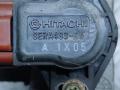 заслонка дроссельная Nissan Almera N16 2001, 1.5 л., i, бензин, МКПП, RTR5068, AEB20606, SERA48305 - фото №5